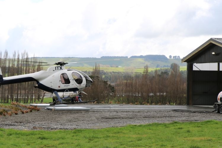 rangi_helicopters_REWA_3