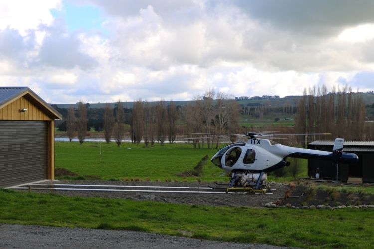 rangi_helicopters_REWA_4