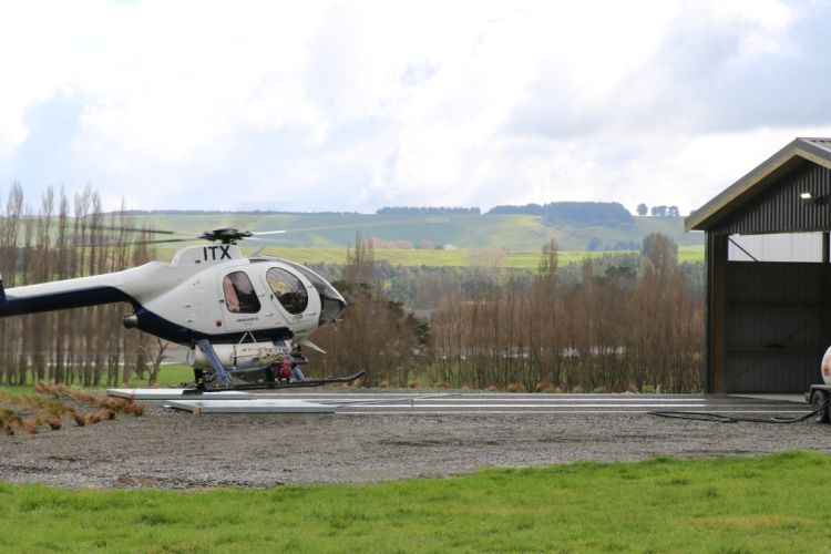 rangi_helicopters_REWA_6